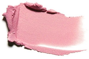Pink Cream Blush
